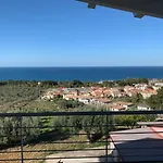 Villa Arcangelo Lo * Mandatoriccio Marina