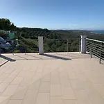 Villa Arcangelo Lo Διαμέρισμα