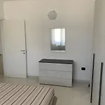 Villa Arcangelo Lo * Mandatoriccio Marina