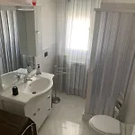 Διαμέρισμα Villa Arcangelo Lo *