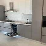Villa Arcangelo Lo *