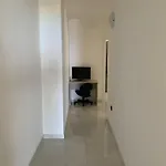 Villa Arcangelo Lo Διαμέρισμα *